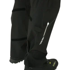 - Moab Rain Pants - Radhose><noscript><img width=