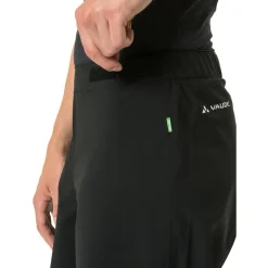 - Moab Rain Pants - Radhose><noscript><img width=