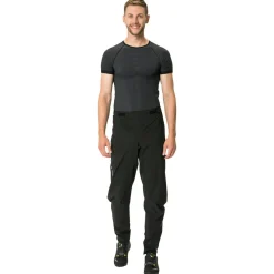 - Moab Rain Pants - Radhose><noscript><img width=