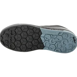 - Moab Sympatex - Radschuhe>Vaude Outlet