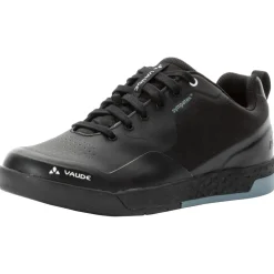- Moab Sympatex - Radschuhe><noscript><img width=