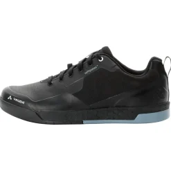 - Moab Sympatex - Radschuhe><noscript><img width=