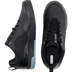 - Moab Sympatex - Radschuhe><noscript><img width=