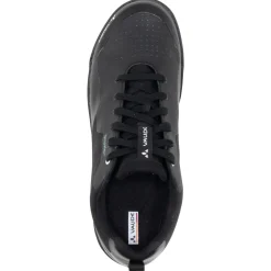 - Moab Sympatex - Radschuhe><noscript><img width=