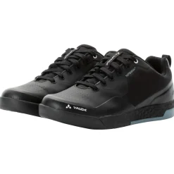 - Moab Sympatex - Radschuhe><noscript><img width=