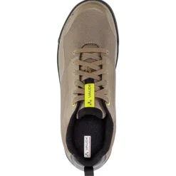 - Moab Syn II - Radschuhe><noscript><img width=