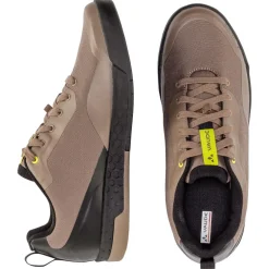 - Moab Syn II - Radschuhe><noscript><img width=