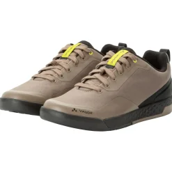 - Moab Syn II - Radschuhe><noscript><img width=