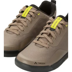- Moab Syn II - Radschuhe><noscript><img width=