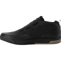 - Moab Tech II - Radschuhe>Vaude Hot