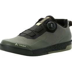 - Moab Tech II - Radschuhe><noscript><img width=