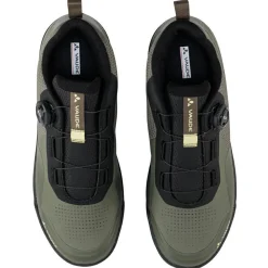 - Moab Tech II - Radschuhe><noscript><img width=
