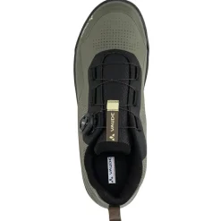 - Moab Tech II - Radschuhe><noscript><img width=