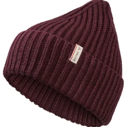 Vaude - Moena Beanie II - Mütze^ Alltagsbekleidung|Kopfbedeckungen