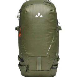 Vaude - Monviso 26 - Skitourenrucksack