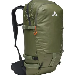 Vaude - Monviso 26 - Skitourenrucksack