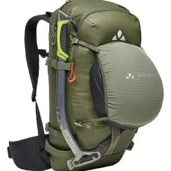 Vaude - Monviso 26 - Skitourenrucksack