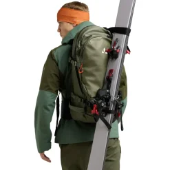 Vaude - Monviso 26 - Skitourenrucksack