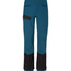 Outlet - Monviso Alpine Pants - Tourenhose Hosen
