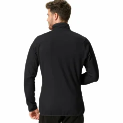 Vaude - Monviso Fleece Full Zip Jacket II - Fleecejacke^ Skibekleidung|Jacken