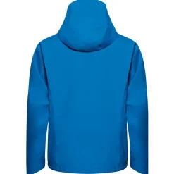 - Monviso 2,5L Jacket - Regenjacke>Vaude Online