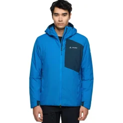 - Monviso Warm Jacket - Kunstfaserjacke><noscript><img width=