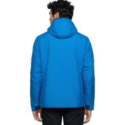 - Monviso Warm Jacket - Kunstfaserjacke><noscript><img width=