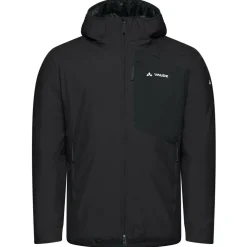 - Monviso Warm Jacket - Kunstfaserjacke><noscript><img width=