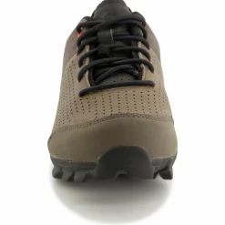 - MTB Kuro - Radschuhe><noscript><img width=