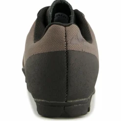 - MTB Kuro - Radschuhe><noscript><img width=