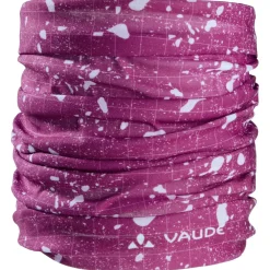 Vaude - Multitube - Schlauchschal