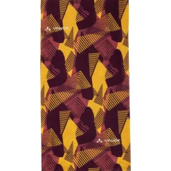 Vaude - Multitube - Schlauchschal