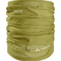 Vaude - Multitube - Schlauchschal