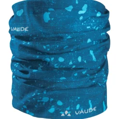 Vaude - Multitube - Schlauchschal