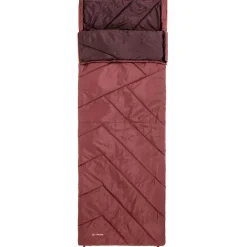 Hot - Navajo 900 II SYN - Kunstfaserschlafsack Kunstfaserschlafsäcke