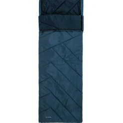 Vaude - Navajo 100 II SYN - Kunstfaserschlafsack