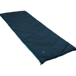 Vaude - Navajo 100 II SYN - Kunstfaserschlafsack