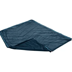 Vaude - Navajo 500 XL II SYN - Kunstfaserschlafsack