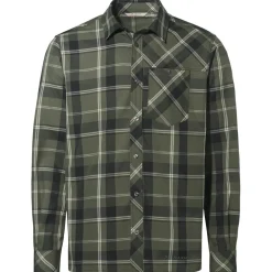 Sale - Neshan L/S Shirt IV - Hemd Shirts, Hemden & Longsleeves|Wanderbekleidung