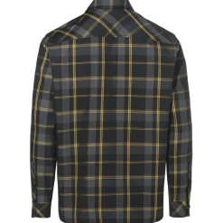 Sale - Neshan L/S Shirt IV - Hemd Shirts, Hemden & Longsleeves|Wanderbekleidung