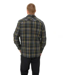 Sale - Neshan L/S Shirt IV - Hemd Shirts, Hemden & Longsleeves|Wanderbekleidung