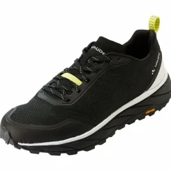 - Neyland - Multisportschuhe Multisportschuhe