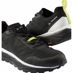 - Neyland - Multisportschuhe Multisportschuhe