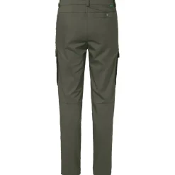 Best - Neyland Cargo Pants - Trekkinghose Trekkingbekleidung|Hosen
