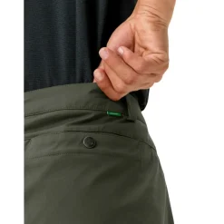 Best - Neyland Cargo Pants - Trekkinghose Trekkingbekleidung|Hosen