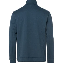 Vaude - Neyland Hiking SC Jacket - Fleecejacke