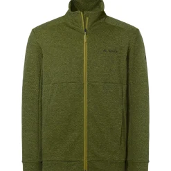 Vaude - Neyland Hiking SC Jacket - Fleecejacke