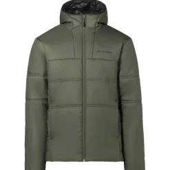 Online - Neyland Hooded Insulation Jacket - Kunstfaserjacke Winterjacken|Jacken