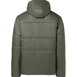 Online - Neyland Hooded Insulation Jacket - Kunstfaserjacke Winterjacken|Jacken