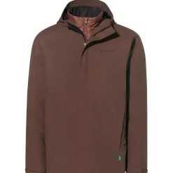 Sale - Neyland 3in1 Jacket - Doppeljacke Wanderbekleidung|Winterjacken